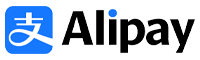 Alipay