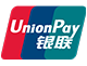 UnionPay