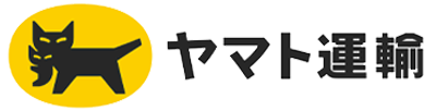 ヤマト運輸