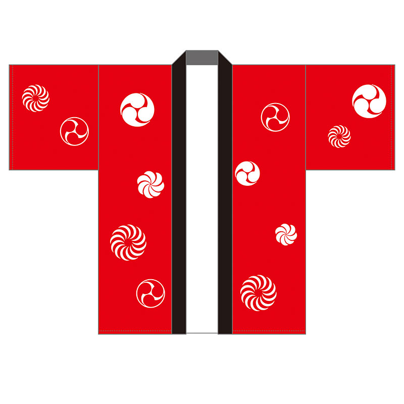 学園祭