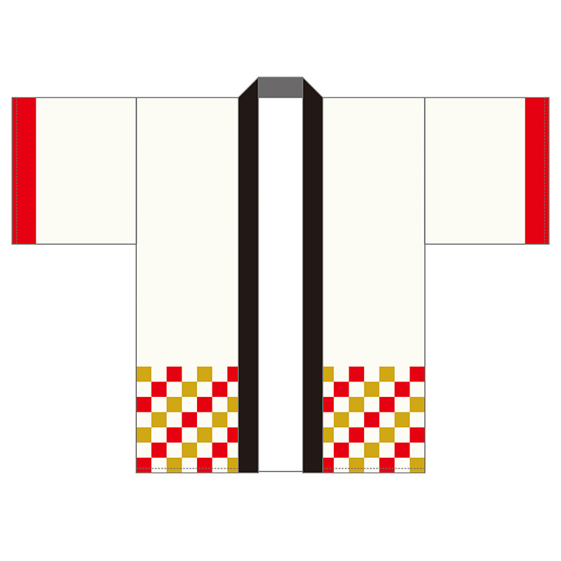 学園祭