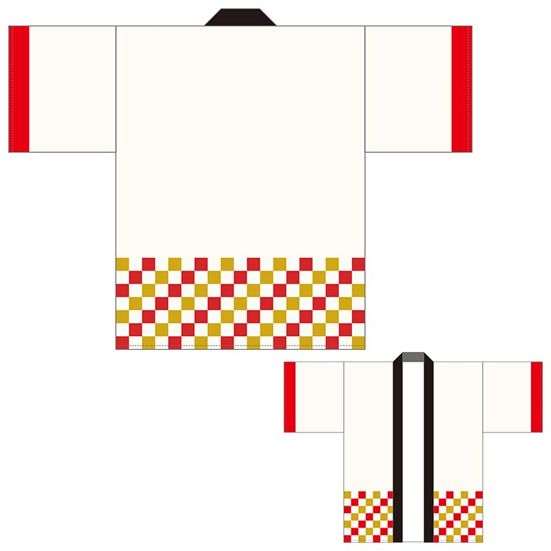 学園祭