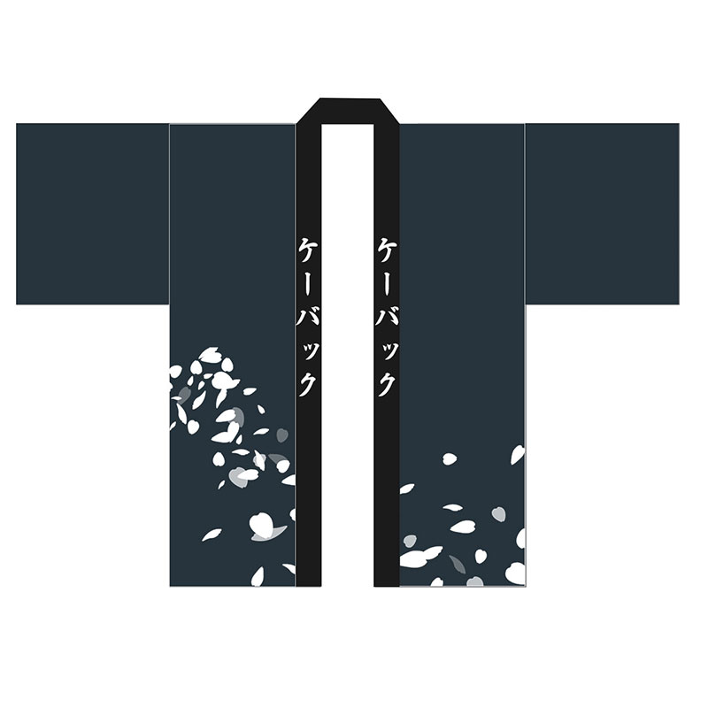 町会Ⅲ