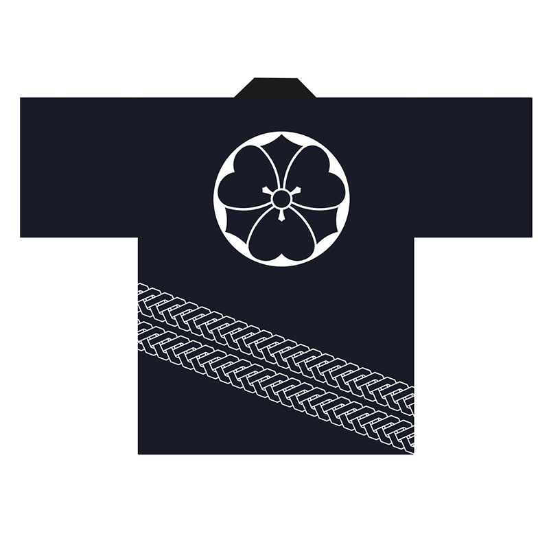 町会Ⅱ