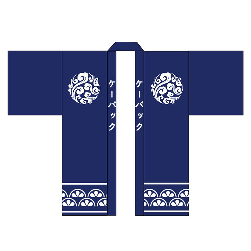 学園祭