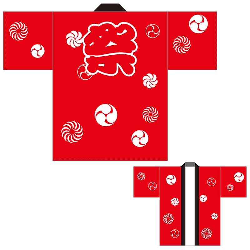 学園祭