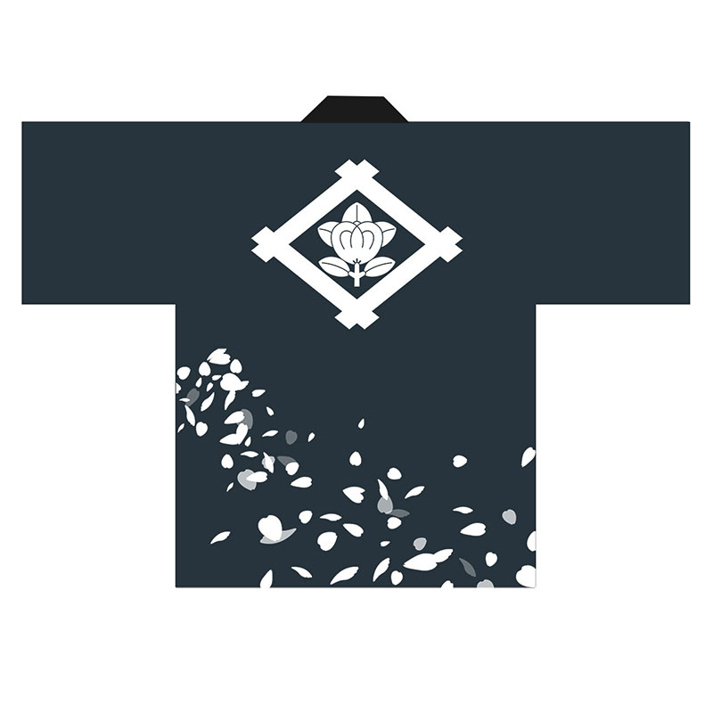 町会Ⅲ