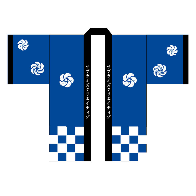 学園祭