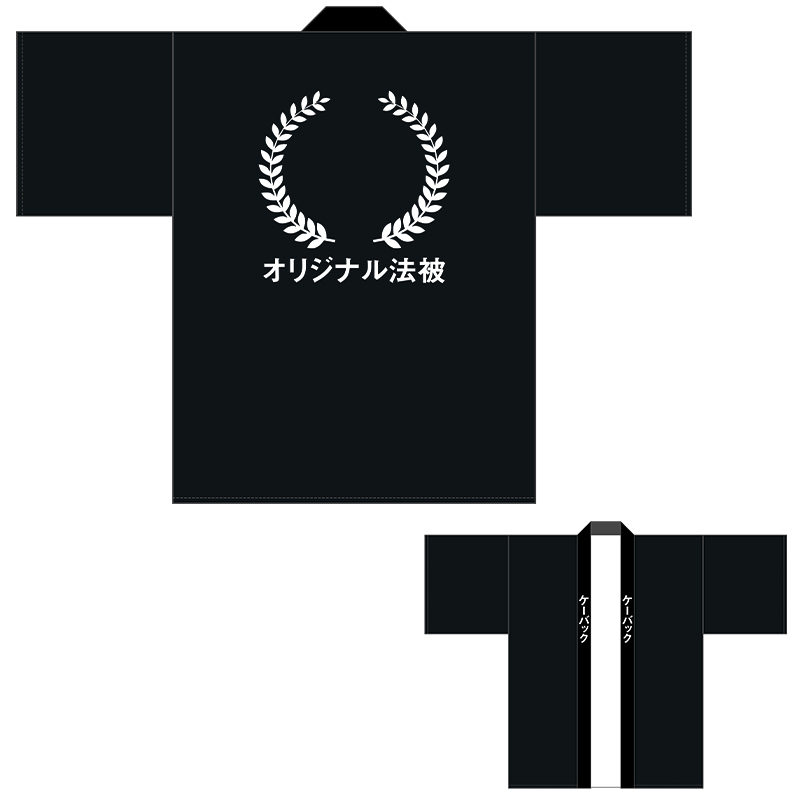 月桂柄