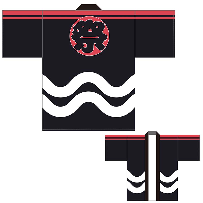 祭り