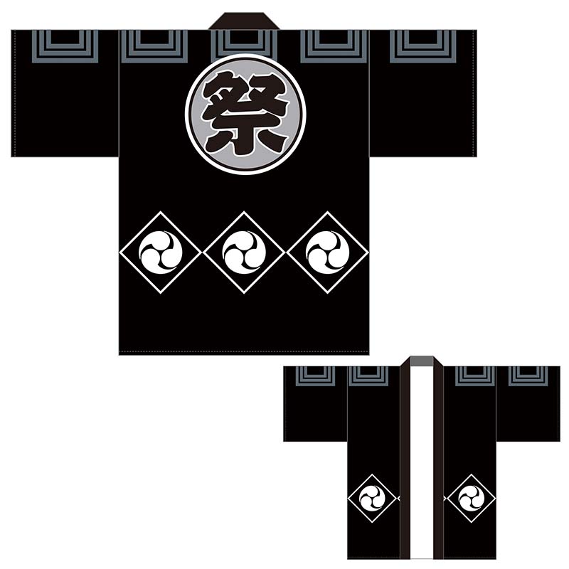 祭り
