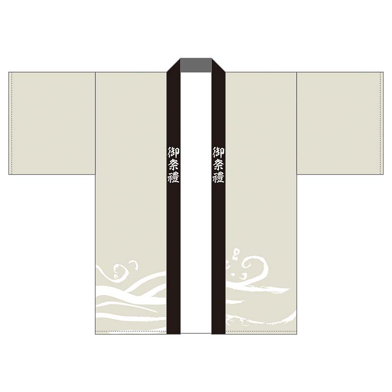 祭り