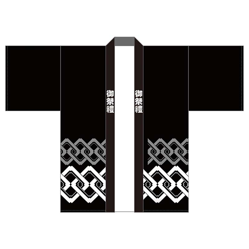 祭り