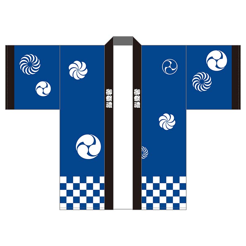 祭り