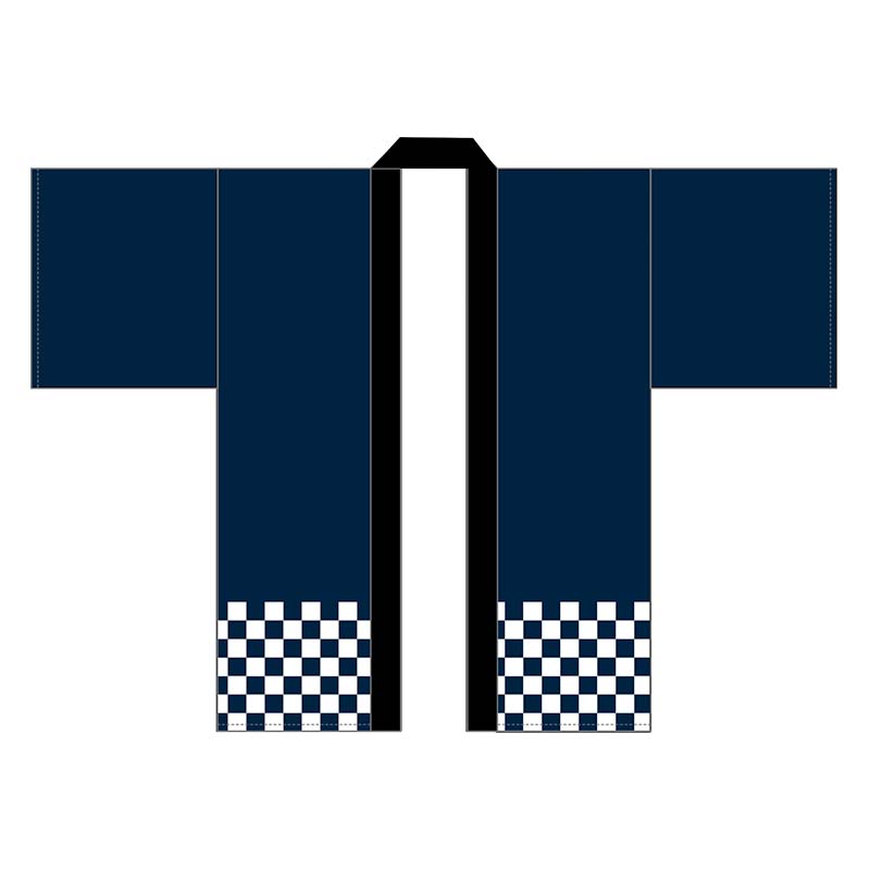 纏