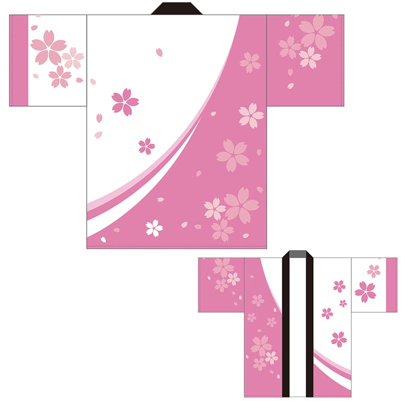 さくら