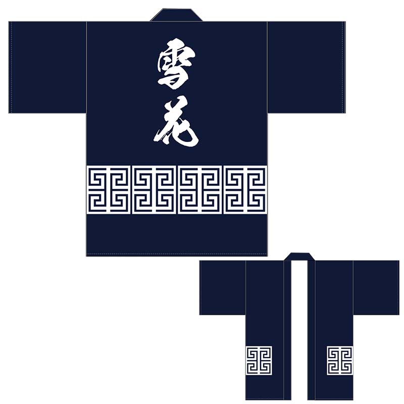 雪花