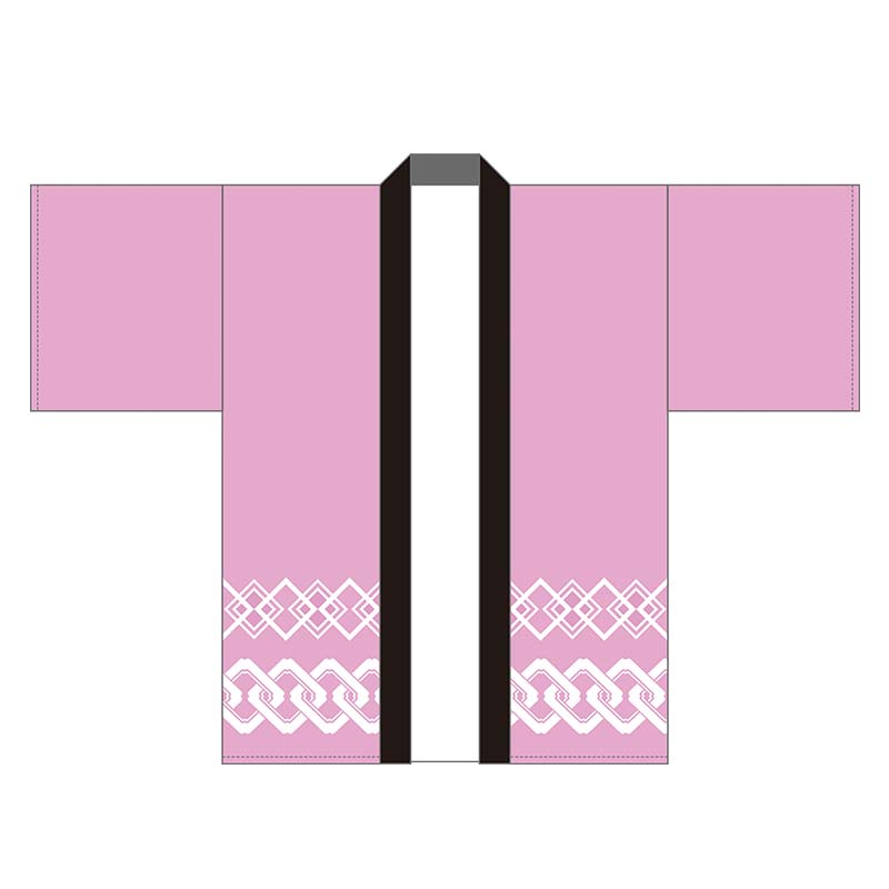 推し