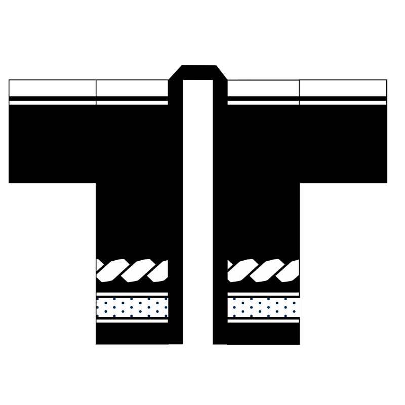参拝