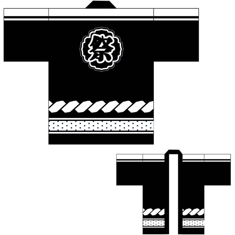 参拝